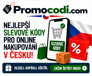Promocodi