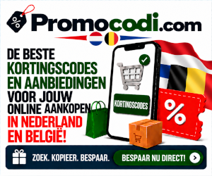 Promocodi