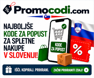 Promocodi.com Verified Coupons
